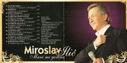 [Slika: 109280074_Miroslav_Ilic_2010_Mani_me_godina_unutra.jpg]