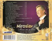 [Slika: 109280075_Miroslav_Ilic_2010_Mani_me_godina_zadnja.jpg]