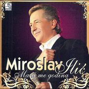 [Slika: 109280076_MiroslavIlicManimegodina2010.jpg]