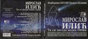 [Slika: 109280236_skanna0065.jpg]