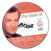[Slika: 109280295_5.jpg]