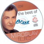 [Slika: 109280298_6.jpg]