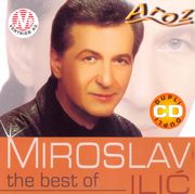 [Slika: 109280300_1.jpg]