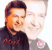 [Slika: 109280301_2.jpg]