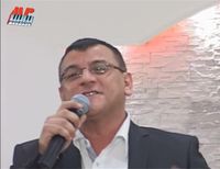 [Slika: 109300046_slika.jpg]