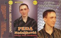 [Slika: 109301662_prednja.jpg]