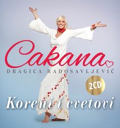 [Slika: 109301797_Cakana_2024_-_pprednja.jpg]