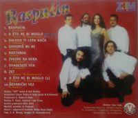 [Slika: 109310783_zadnja.jpg]