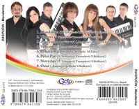 [Slika: 109311153_ZADNJA.jpg]