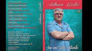 [Slika: 109325743_Adnan_Golic_2016_Prednja.jpg]