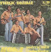 [Slika: 109325781_prednja.png]