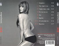 [Slika: 109349448_R-4170848-1357591331-6210.jpg]