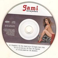 [Slika: 109349453_R-4170848-1357591341-1032.jpg]
