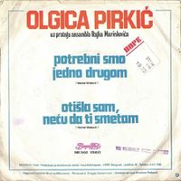 [Slika: 109350187_R-1693460-1237376393.jpg]