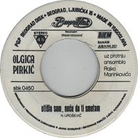 [Slika: 109350190_R-1693460-1696877447-5063.jpg]