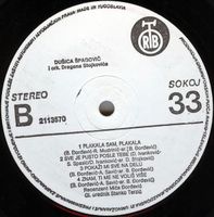 [Slika: 109352502_R-2343749-1278356295.jpg]