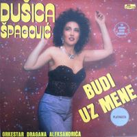 [Slika: 109352824_prednja.jpg]