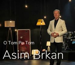 [Slika: 109372731_Asim.jpg]