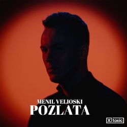 [Slika: 109372734_Menil.jpg]