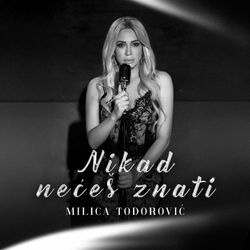 [Slika: 109372735_Milica.jpg]