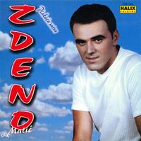 [Slika: 109381317_prednja.jpg]