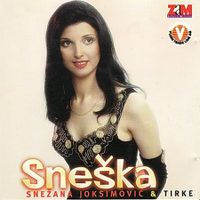 [Slika: 109383103_R-4159264-1357255346-8978.jpg]