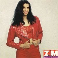 [Slika: 109383104_R-4159264-1357255355-2020.jpg]