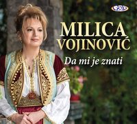 [Slika: 109403233_prednja.jpg]