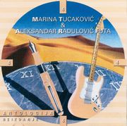 [Slika: 109424249_scan0001.jpg]