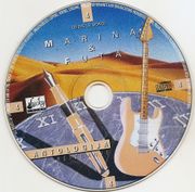 [Slika: 109424250_scan0002.jpg]