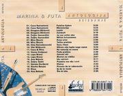 [Slika: 109424251_scan0003.jpg]