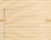 [Slika: 109424252_scan0004.jpg]