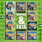 [Slika: 109424266_91jzk7c5d5ulfmslgdsz.jpg]