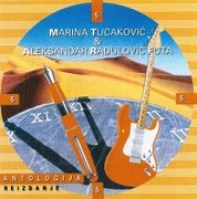 [Slika: 109424267_scan0007.jpg]