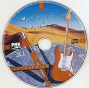 [Slika: 109424268_scan0008.jpg]