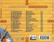 [Slika: 109424269_scan0009.jpg]