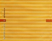 [Slika: 109424270_scan0010.jpg]