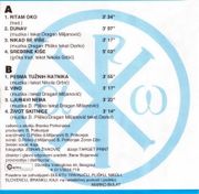 [Slika: 109424474_1996_z.jpg]