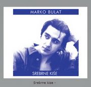 [Slika: 109424476_1996_p.jpg]