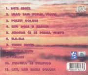 [Slika: 109424627_1997_b.jpeg]