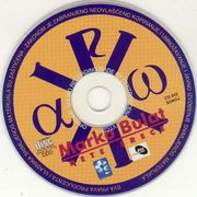 [Slika: 109424628_1997_CD.jpeg]