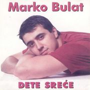 [Slika: 109424629_1997_a.jpeg]