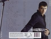 [Slika: 109424688_2005_b.jpeg]