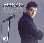 [Slika: 109424689_2005_a.jpeg]