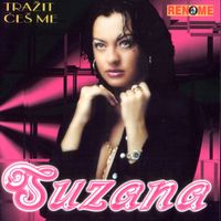 [Slika: 109432763_prednja.jpg]