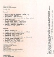 [Slika: 109434994_R-28667584-1697987616-2024.jpg]