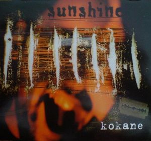 [Slika: 109434995_cover.jpg]