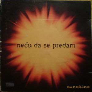 [Slika: 109435023_cover.jpg]