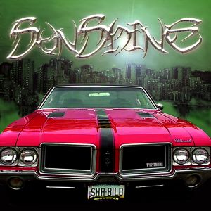 [Slika: 109435031_cover.jpg]