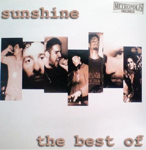 [Slika: 109435032_cover.jpg]